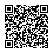 고시/공고 페이지 바로가기 주소(https://www.jangseong.go.kr/q/ezIyOHwxOTkwMXxzaG93fHBhZ2U9NzY4fQ==&e=M&s=3), QRCODE