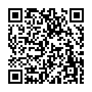 고시/공고 페이지 바로가기 주소(https://www.jangseong.go.kr/q/ezIyOHwxOTkwMnxzaG93fHBhZ2U9NjIxfQ==&e=M&s=3), QRCODE