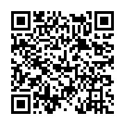 고시/공고 페이지 바로가기 주소(https://www.jangseong.go.kr/q/ezIyOHwxOTkwMnxzaG93fHBhZ2U9NjIyfQ==&e=M&s=3), QRCODE