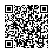 고시/공고 페이지 바로가기 주소(https://www.jangseong.go.kr/q/ezIyOHwxOTkwMnxzaG93fHBhZ2U9NzM3fQ==&e=M&s=3), QRCODE