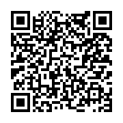 고시/공고 페이지 바로가기 주소(https://www.jangseong.go.kr/q/ezIyOHwxOTkwMnxzaG93fHBhZ2U9NzQ3fQ==&e=M&s=3), QRCODE