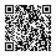 고시/공고 페이지 바로가기 주소(https://www.jangseong.go.kr/q/ezIyOHwxOTkwMnxzaG93fHBhZ2U9NzQzfQ==&e=M&s=3), QRCODE