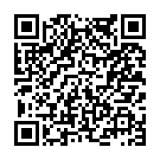 고시/공고 페이지 바로가기 주소(https://www.jangseong.go.kr/q/ezIyOHwxOTkwMnxzaG93fHBhZ2U9NzY4fQ==&e=M&s=3), QRCODE