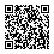 고시/공고 페이지 바로가기 주소(https://www.jangseong.go.kr/q/ezIyOHwxOTkwN3xzaG93fHBhZ2U9NzM2fQ==&e=M&s=3), QRCODE