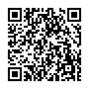 고시/공고 페이지 바로가기 주소(https://www.jangseong.go.kr/q/ezIyOHwxOTkwN3xzaG93fHBhZ2U9NzQ3fQ==&e=M&s=3), QRCODE