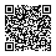 고시/공고 페이지 바로가기 주소(https://www.jangseong.go.kr/q/ezIyOHwxOTkwN3xzaG93fHBhZ2U9NzQzfQ==&e=M&s=3), QRCODE