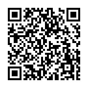 고시/공고 페이지 바로가기 주소(https://www.jangseong.go.kr/q/ezIyOHwxOTkwNHxzaG93fHBhZ2U9NjIxfQ==&e=M&s=3), QRCODE