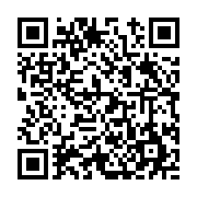 고시/공고 페이지 바로가기 주소(https://www.jangseong.go.kr/q/ezIyOHwxOTkwNHxzaG93fHBhZ2U9NjkwfQ==&e=M&s=3), QRCODE