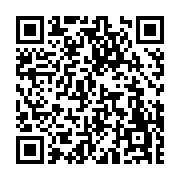 고시/공고 페이지 바로가기 주소(https://www.jangseong.go.kr/q/ezIyOHwxOTkwNHxzaG93fHBhZ2U9NzM2fQ==&e=M&s=3), QRCODE