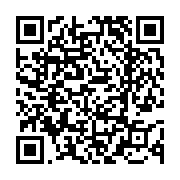 고시/공고 페이지 바로가기 주소(https://www.jangseong.go.kr/q/ezIyOHwxOTkwNHxzaG93fHBhZ2U9NzQ3fQ==&e=M&s=3), QRCODE