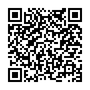 고시/공고 페이지 바로가기 주소(https://www.jangseong.go.kr/q/ezIyOHwxOTkwNHxzaG93fHBhZ2U9NzQzfQ==&e=M&s=3), QRCODE