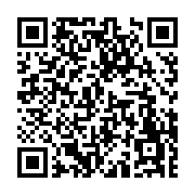 고시/공고 페이지 바로가기 주소(https://www.jangseong.go.kr/q/ezIyOHwxOTkwNHxzaG93fHBhZ2U9NzY4fQ==&e=M&s=3), QRCODE