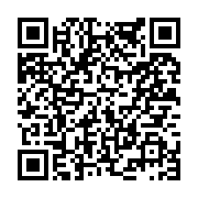 고시/공고 페이지 바로가기 주소(https://www.jangseong.go.kr/q/ezIyOHwxOTkwNnxzaG93fHBhZ2U9NjIxfQ==&e=M&s=3), QRCODE