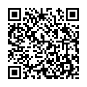 고시/공고 페이지 바로가기 주소(https://www.jangseong.go.kr/q/ezIyOHwxOTkwNnxzaG93fHBhZ2U9NjkwfQ==&e=M&s=3), QRCODE