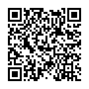 고시/공고 페이지 바로가기 주소(https://www.jangseong.go.kr/q/ezIyOHwxOTkwNnxzaG93fHBhZ2U9NzM2fQ==&e=M&s=3), QRCODE