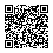 고시/공고 페이지 바로가기 주소(https://www.jangseong.go.kr/q/ezIyOHwxOTkwNnxzaG93fHBhZ2U9NzQ3fQ==&e=M&s=3), QRCODE