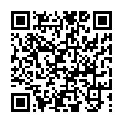 고시/공고 페이지 바로가기 주소(https://www.jangseong.go.kr/q/ezIyOHwxOTkwNnxzaG93fHBhZ2U9NzQzfQ==&e=M&s=3), QRCODE