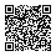 고시/공고 페이지 바로가기 주소(https://www.jangseong.go.kr/q/ezIyOHwxOTkwNnxzaG93fHBhZ2U9NzY4fQ==&e=M&s=3), QRCODE