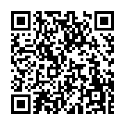 고시/공고 페이지 바로가기 주소(https://www.jangseong.go.kr/q/ezIyOHwxOTkwOHxzaG93fHBhZ2U9NzM2fQ==&e=M&s=3), QRCODE