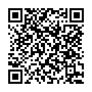 고시/공고 페이지 바로가기 주소(https://www.jangseong.go.kr/q/ezIyOHwxOTkwOHxzaG93fHBhZ2U9NzQzfQ==&e=M&s=3), QRCODE