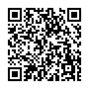 고시/공고 페이지 바로가기 주소(https://www.jangseong.go.kr/q/ezIyOHwxOTkwOHxzaG93fHBhZ2U9NzY4fQ==&e=M&s=3), QRCODE