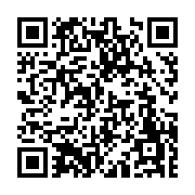 고시/공고 페이지 바로가기 주소(https://www.jangseong.go.kr/q/ezIyOHwxOTkwOXxzaG93fHBhZ2U9NjIxfQ==&e=M&s=3), QRCODE