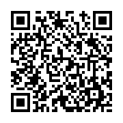 고시/공고 페이지 바로가기 주소(https://www.jangseong.go.kr/q/ezIyOHwxOTkwOXxzaG93fHBhZ2U9NjkwfQ==&e=M&s=3), QRCODE