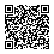고시/공고 페이지 바로가기 주소(https://www.jangseong.go.kr/q/ezIyOHwxOTkwOXxzaG93fHBhZ2U9NjkxfQ==&e=M&s=3), QRCODE