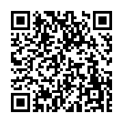 고시/공고 페이지 바로가기 주소(https://www.jangseong.go.kr/q/ezIyOHwxOTkwOXxzaG93fHBhZ2U9NzM2fQ==&e=M&s=3), QRCODE