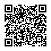 고시/공고 페이지 바로가기 주소(https://www.jangseong.go.kr/q/ezIyOHwxOTkwOXxzaG93fHBhZ2U9NzQ2fQ==&e=M&s=3), QRCODE