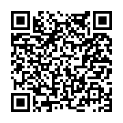 고시/공고 페이지 바로가기 주소(https://www.jangseong.go.kr/q/ezIyOHwxOTkwOXxzaG93fHBhZ2U9NzQyfQ==&e=M&s=3), QRCODE