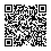 고시/공고 페이지 바로가기 주소(https://www.jangseong.go.kr/q/ezIyOHwxOTkwOXxzaG93fHBhZ2U9NzY4fQ==&e=M&s=3), QRCODE