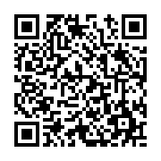 고시/공고 페이지 바로가기 주소(https://www.jangseong.go.kr/q/ezIyOHwxOTkxM3xzaG93fHBhZ2U9NjIxfQ==&e=M&s=3), QRCODE