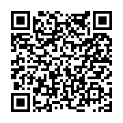 고시/공고 페이지 바로가기 주소(https://www.jangseong.go.kr/q/ezIyOHwxOTkxM3xzaG93fHBhZ2U9NjkwfQ==&e=M&s=3), QRCODE