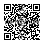 고시/공고 페이지 바로가기 주소(https://www.jangseong.go.kr/q/ezIyOHwxOTkxM3xzaG93fHBhZ2U9NzM2fQ==&e=M&s=3), QRCODE