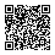 고시/공고 페이지 바로가기 주소(https://www.jangseong.go.kr/q/ezIyOHwxOTkxM3xzaG93fHBhZ2U9NzQ2fQ==&e=M&s=3), QRCODE