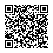 고시/공고 페이지 바로가기 주소(https://www.jangseong.go.kr/q/ezIyOHwxOTkxM3xzaG93fHBhZ2U9NzY4fQ==&e=M&s=3), QRCODE