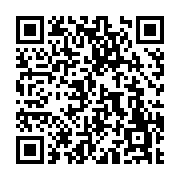 고시/공고 페이지 바로가기 주소(https://www.jangseong.go.kr/q/ezIyOHwxOTkxMHxzaG93fHBhZ2U9Njg5fQ==&e=M&s=3), QRCODE