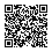 고시/공고 페이지 바로가기 주소(https://www.jangseong.go.kr/q/ezIyOHwxOTkxMHxzaG93fHBhZ2U9NjkwfQ==&e=M&s=3), QRCODE
