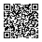 고시/공고 페이지 바로가기 주소(https://www.jangseong.go.kr/q/ezIyOHwxOTkxMHxzaG93fHBhZ2U9NzM1fQ==&e=M&s=3), QRCODE