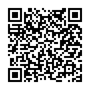 고시/공고 페이지 바로가기 주소(https://www.jangseong.go.kr/q/ezIyOHwxOTkxMHxzaG93fHBhZ2U9NzQ2fQ==&e=M&s=3), QRCODE