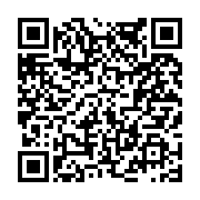 고시/공고 페이지 바로가기 주소(https://www.jangseong.go.kr/q/ezIyOHwxOTkxMHxzaG93fHBhZ2U9NzQyfQ==&e=M&s=3), QRCODE