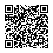 고시/공고 페이지 바로가기 주소(https://www.jangseong.go.kr/q/ezIyOHwxOTkxMXxzaG93fHBhZ2U9NjIxfQ==&e=M&s=3), QRCODE