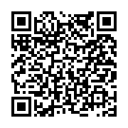 고시/공고 페이지 바로가기 주소(https://www.jangseong.go.kr/q/ezIyOHwxOTkxMXxzaG93fHBhZ2U9NjkwfQ==&e=M&s=3), QRCODE