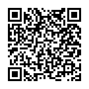 고시/공고 페이지 바로가기 주소(https://www.jangseong.go.kr/q/ezIyOHwxOTkxMXxzaG93fHBhZ2U9NzM2fQ==&e=M&s=3), QRCODE