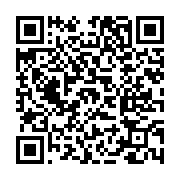 고시/공고 페이지 바로가기 주소(https://www.jangseong.go.kr/q/ezIyOHwxOTkxMXxzaG93fHBhZ2U9NzQ2fQ==&e=M&s=3), QRCODE