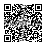 고시/공고 페이지 바로가기 주소(https://www.jangseong.go.kr/q/ezIyOHwxOTkxMXxzaG93fHBhZ2U9NzQyfQ==&e=M&s=3), QRCODE