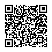 고시/공고 페이지 바로가기 주소(https://www.jangseong.go.kr/q/ezIyOHwxOTkxMXxzaG93fHBhZ2U9NzY4fQ==&e=M&s=3), QRCODE