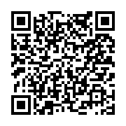 고시/공고 페이지 바로가기 주소(https://www.jangseong.go.kr/q/ezIyOHwxOTkxMnxzaG93fHBhZ2U9NjIxfQ==&e=M&s=3), QRCODE