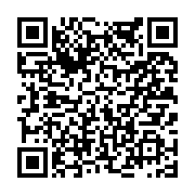 고시/공고 페이지 바로가기 주소(https://www.jangseong.go.kr/q/ezIyOHwxOTkxMnxzaG93fHBhZ2U9NjkwfQ==&e=M&s=3), QRCODE